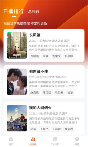 特狗