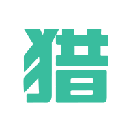name