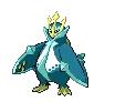 PokeMMO安卓版