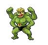 PokeMMO安卓版