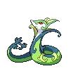 PokeMMO安卓版