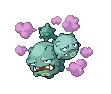 PokeMMO安卓版