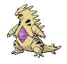 PokeMMO安卓版