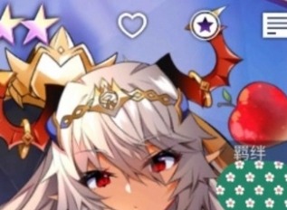 天下布魔怎么快速升级 天下布魔快速升级方法一览