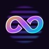 loopart免费版
