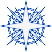 樱花幻想最新版