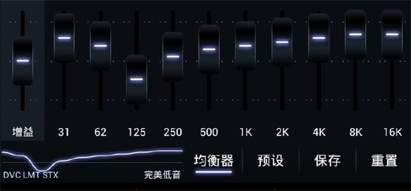Poweramp车机版