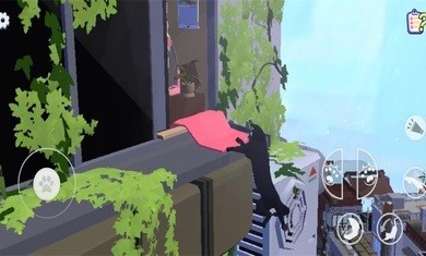 大城小猫手机版