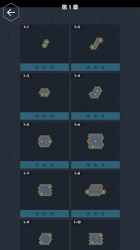 数字领主最新版