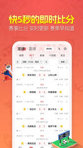 阿维塔又一款新车来袭对标Model 3它有多大的胜算？
