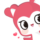 愛幫主app
