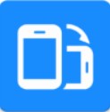 浮生屏幕方向管理器最新版