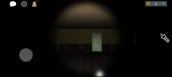 收容77