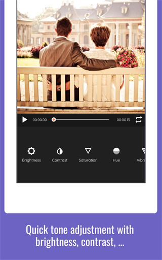 GIFShop1.8.9