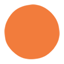 name