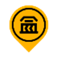 酷盒工具箱app