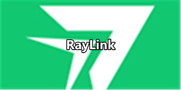 RayLink