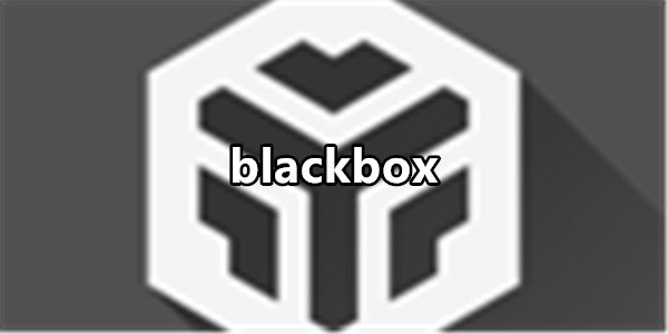 blackbox