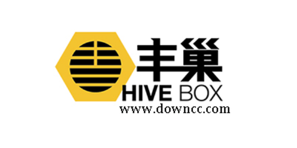 丰巢管家