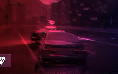 全城追缉2