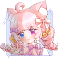 name