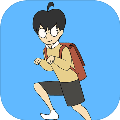 逃课大作战手机版