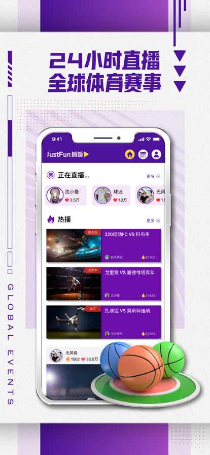开云体育国际前十知名的贵金属交易网平台综合排名（最新版）