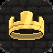 name