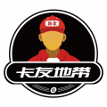 卡友地带app