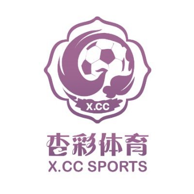 0杏彩体育-官方投注平台实时赔率足球篮球电竞一站式体验快手强