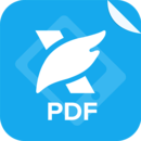 福昕pdf阅读器免费版