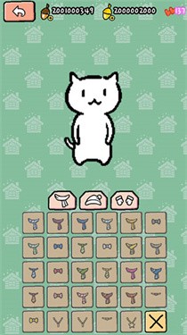动物滑雪场原版