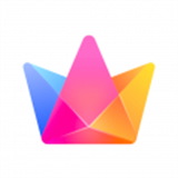 vivo游戏中心5.3.1.8.2