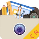 多功能测量app