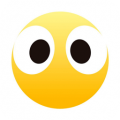 name