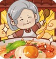 奶奶的面馆最新版