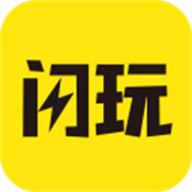 name