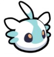 三国疾风小将