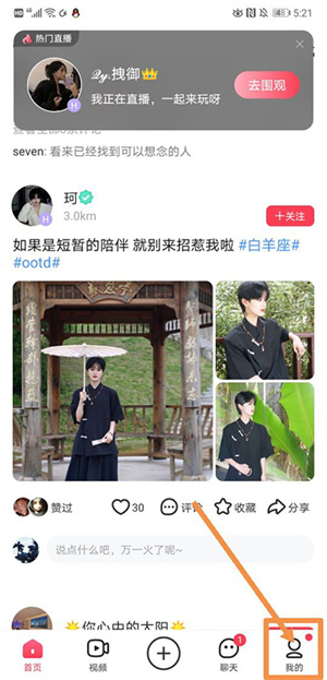 LesPark谷歌版