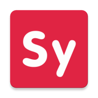 name