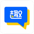 name