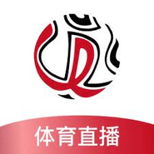 半岛体育- 半岛体育官方网站- 半岛体育APP下载一楼一策一标尺——青岛市市南区楼宇经济“破立”之间见真章