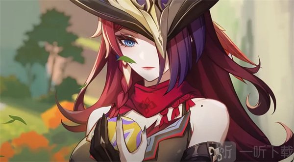 原神8月份大事件都有哪些 原神8月份大事件汇总
