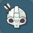 BadNorth手机版