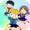 谁打的小报告手机版