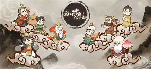 我对修真没兴趣折相思