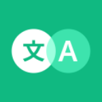 name