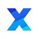 x浏览器安装包apk