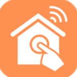 掌居宝app