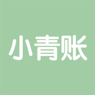 name